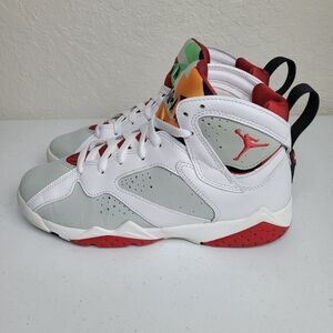 Jordan Retro 7‎ Hare Sneakers